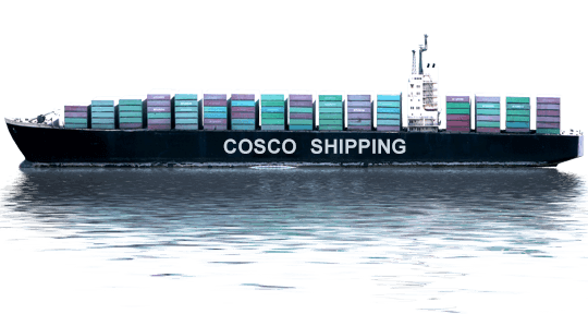 ��װ����ͷERP����ϵͳ